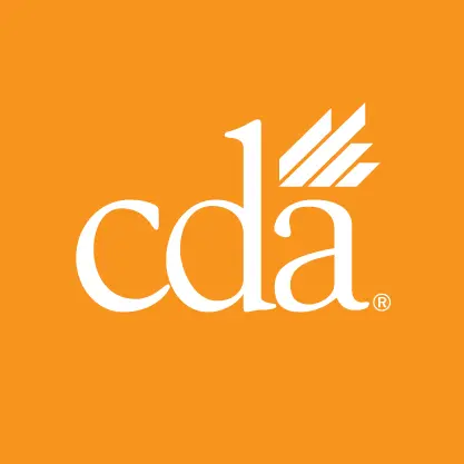 CDA Anaheim · All-Day Lecture