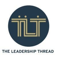 The Leadership Thread · Moonshot Annual Meeting