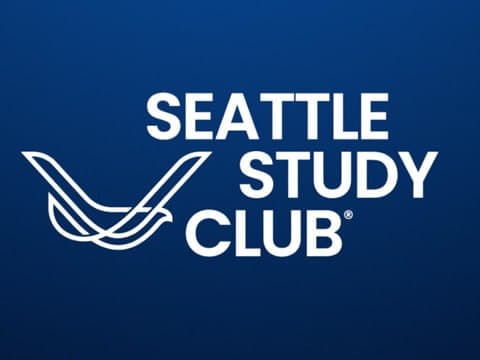 Seattle Study Club Symposium