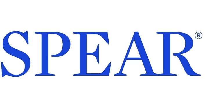 Spear Summit
